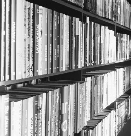 Вживані книги (б/в)