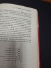 20260113_165332
