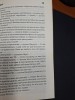 20260113_165625