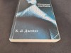 20260309_124935