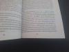 20260309_170409